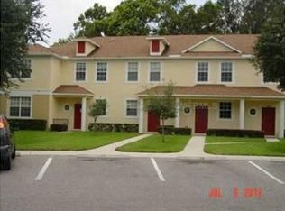 1967 Fiesta Ridge Ct, Tampa, FL 33604