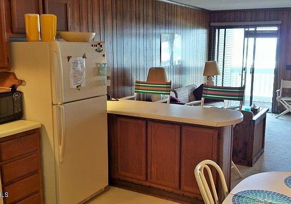 5th image of 301 Commerce Way #U347