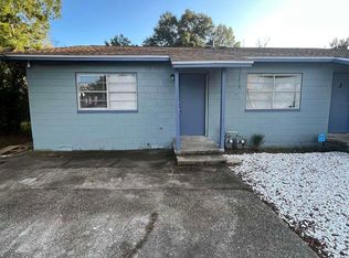 417 E Bobe St #B, Pensacola, FL 32503