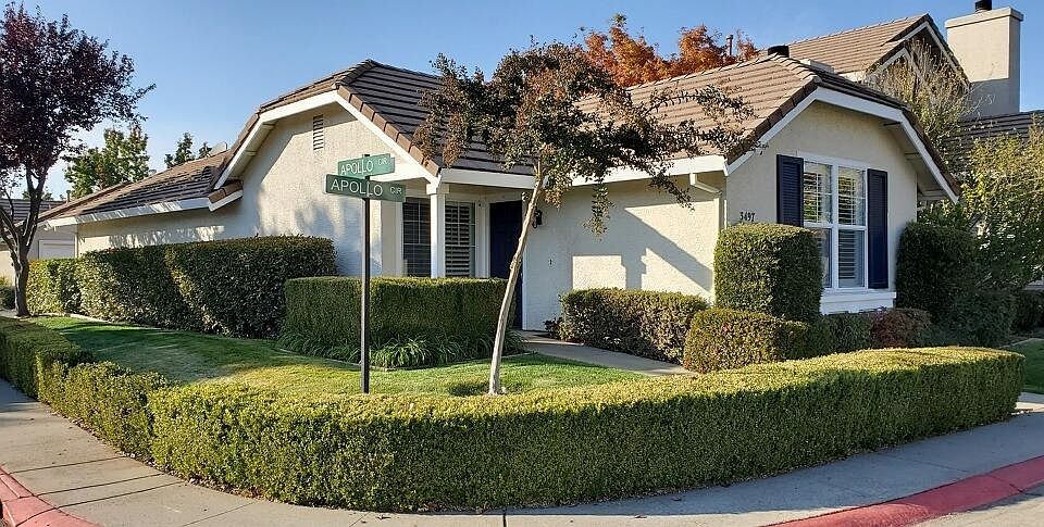 1st image of 3497 Apollo Cir