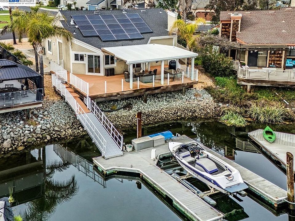 1st image of 2101 Portside Ct