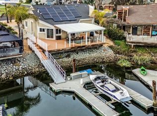 2101 Portside Ct, Discovery Bay, CA