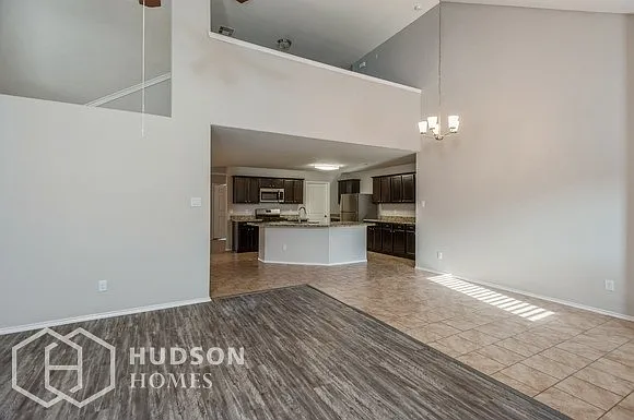 23247 Gallanda Dr — Photo 3