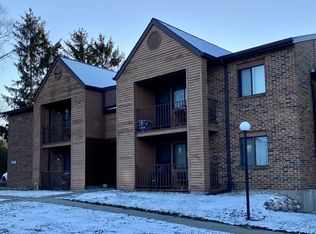 154 N Hyer Ln #4, Whitewater, WI 53190