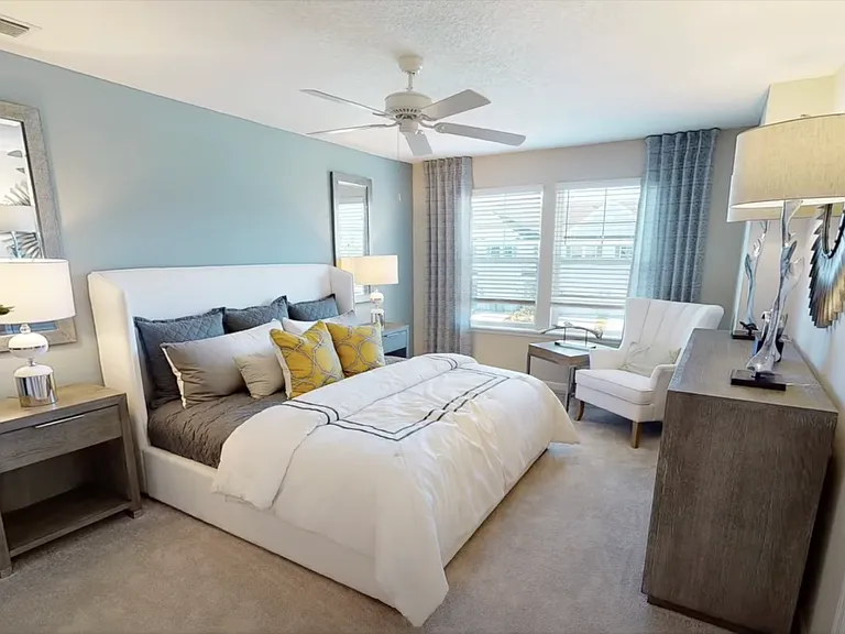 52 Viceroy Ct — Photo 7