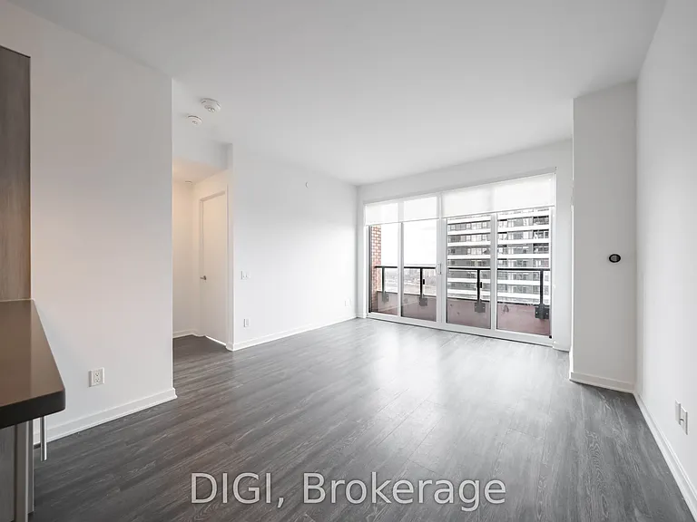 25 Selby St #1504 — Photo 9