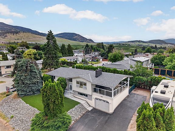 2nd image of 1685 Jonathan Rd