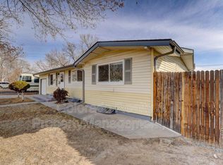 7850 Valley View Dr UNIT B, Denver, CO 80221