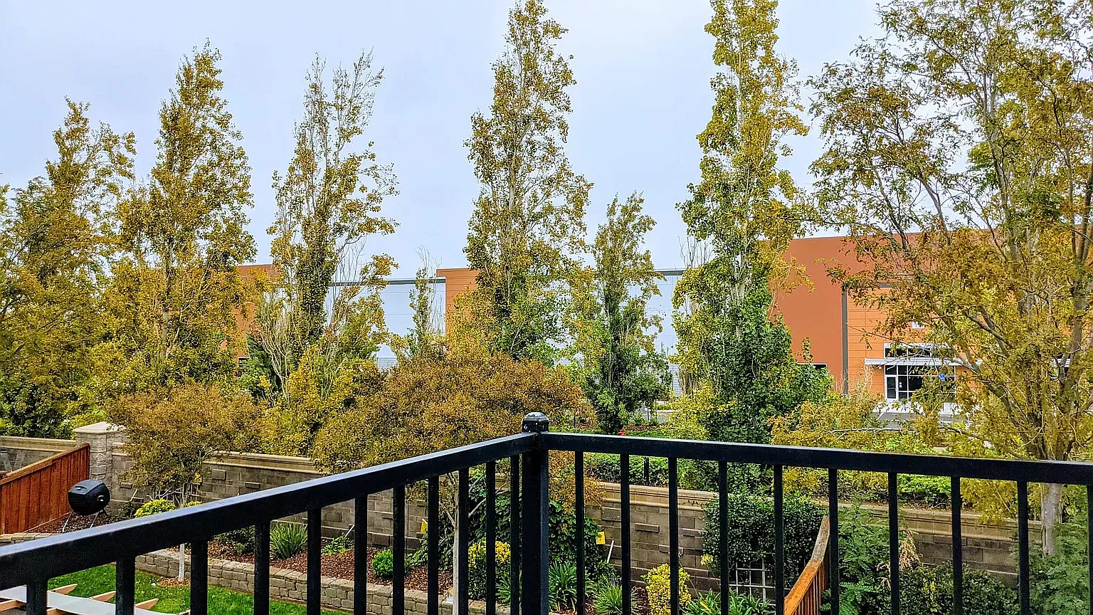 1 bed, 420 sqft, $1,795 — Photo 1