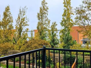 630 Farrington St #630, Tracy, CA