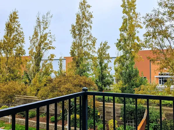 630 Farrington St #630, Tracy, CA 95391
