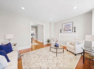 309 Hannum Ave, West Chester, PA 19380
