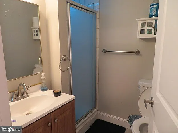 161 Levering St — Photo 13