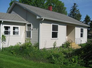 10 South St, South Hero, VT 05486