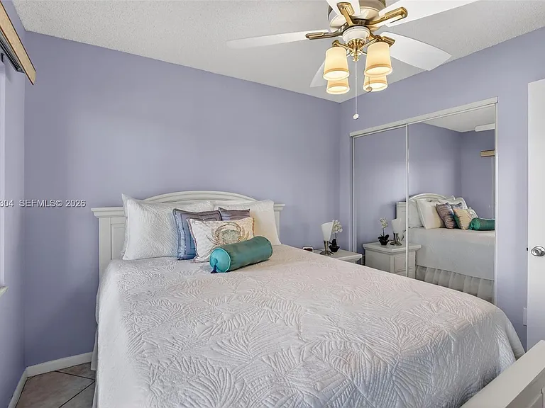 1651 SW 127th Ave #305A — Photo 11