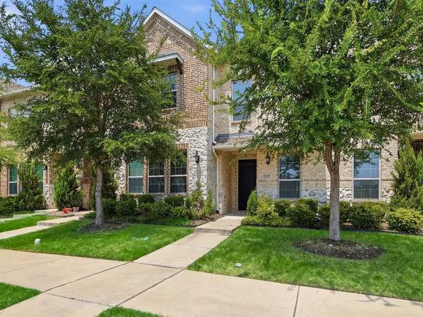 1587 Wittington Pl, Farmers Branch, TX 75234