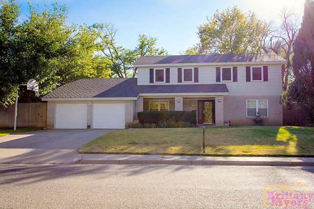 1st image of 103 Parkview Dr