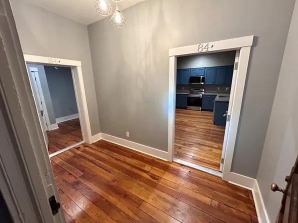 84 N Main St #84A, Waynesville, NC 28786