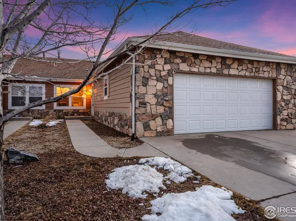 2464 Carriage Dr, Milliken, CO 80543