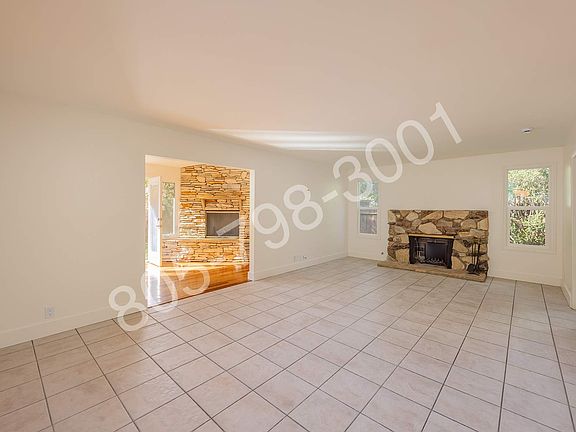 2nd image of 1162 Camille Dr