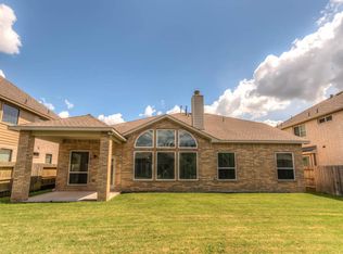 6815 Emerson Ln, Sugar Land, TX 77479