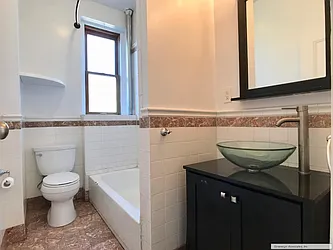 Rented by Sovereign Associates