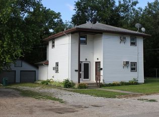 201 Joyce St, Streator, IL 61364