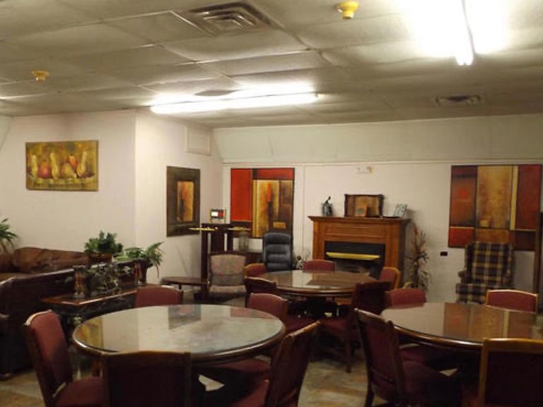 Listing photo 5