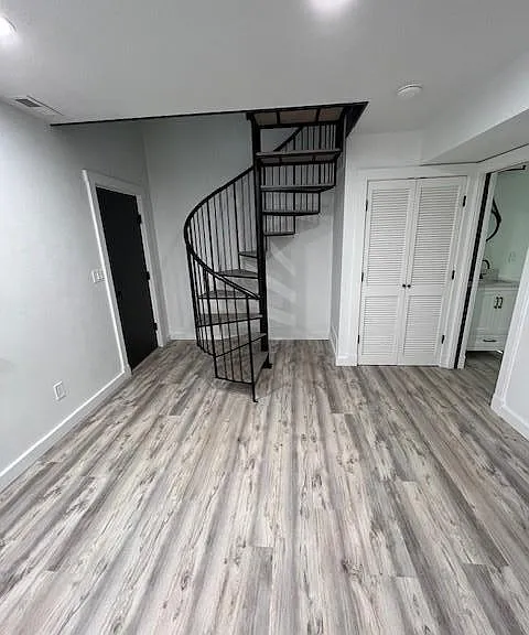 12 Crystal Park Rd #2 — Photo 5