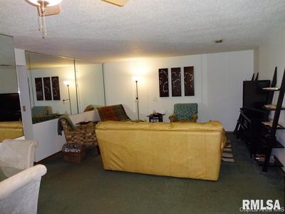 1900 Jeanette Ln APT 1, Springfield, IL, 62702