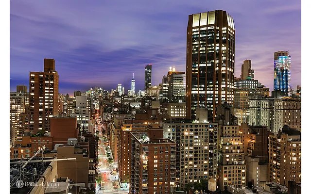 Sold by Douglas Elliman | media 10