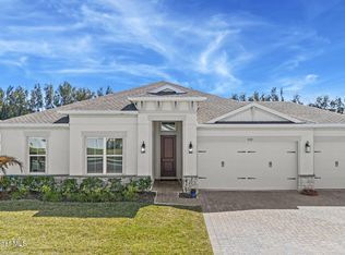 3372 Armen Dr, Merritt Island, FL 32953