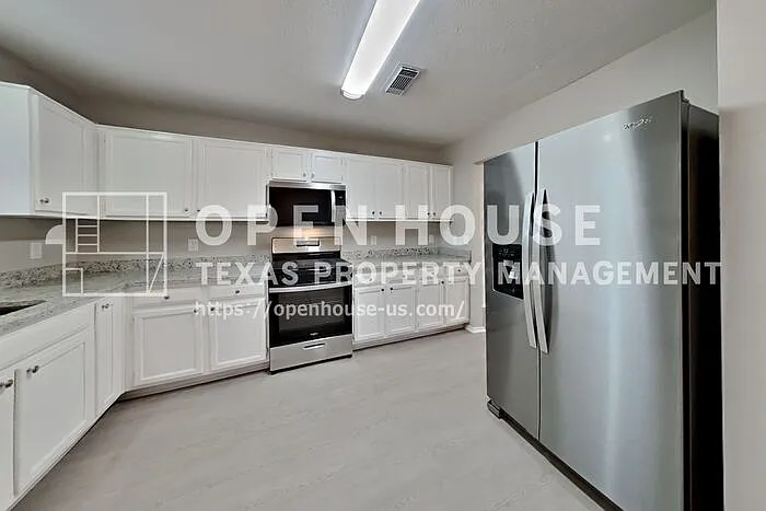 18607 Twigsworth Ln — Photo 6