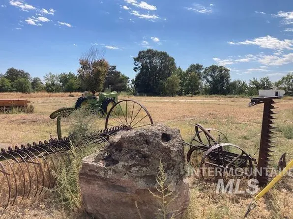 Lawrence Ln, Weiser, ID 83672