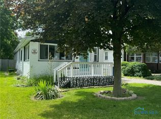 5765 Rambo Ln, Toledo, OH 43623