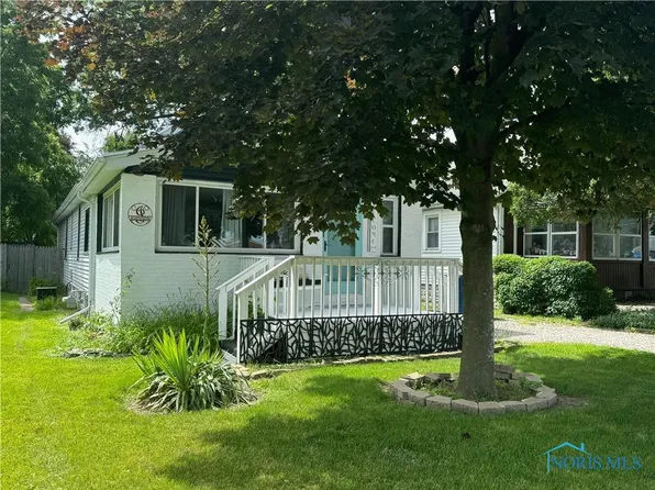 5765 Rambo Ln, Toledo, OH 43623