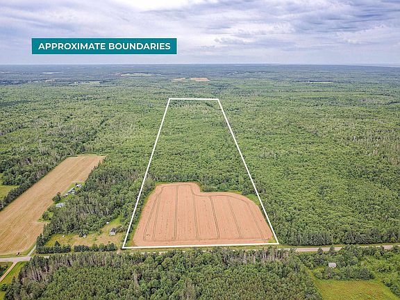 3rd image of Bear River Rd