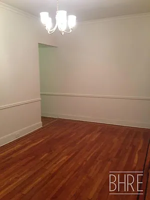 Rented by Brooklyn Heights Real Estate Inc | media 11