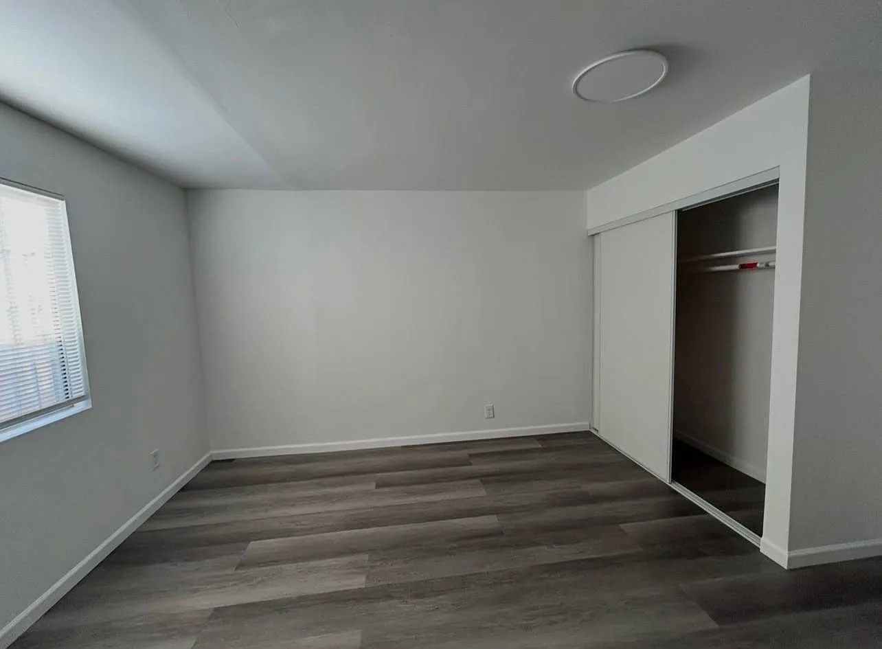 Clearcrest Dr, Baldwin Park — Photo 1