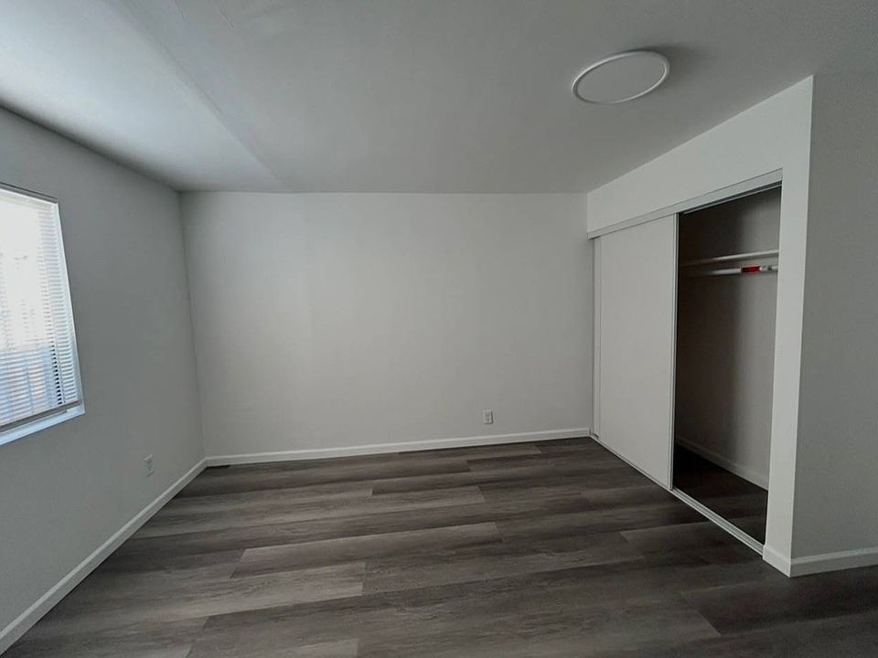 1st image of (Undisclosed Address)