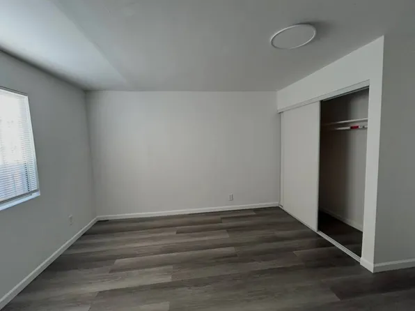 (undisclosed Address), Baldwin Park, CA 91706