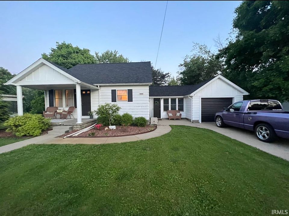 1st image of 1103 Vogel Ave