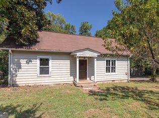 1117 Barnes Mill Rd, Marietta, GA 30062