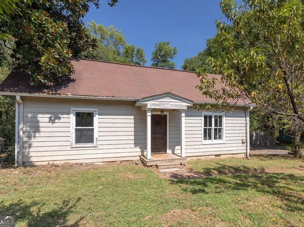 1117 Barnes Mill Rd, Marietta, GA 30062