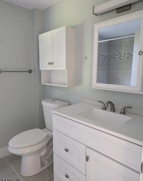 439 Victory Ave — Photo 8