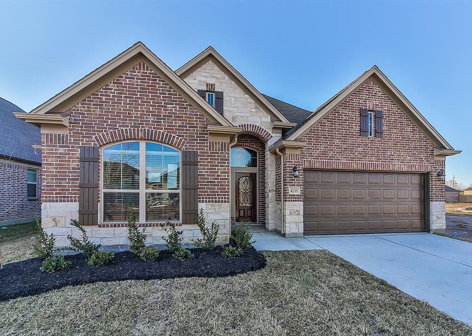 1st image of 4235 Browns Forest Dr