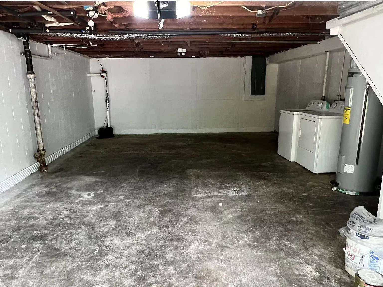 511 SanJuan Drive - East — Photo 3