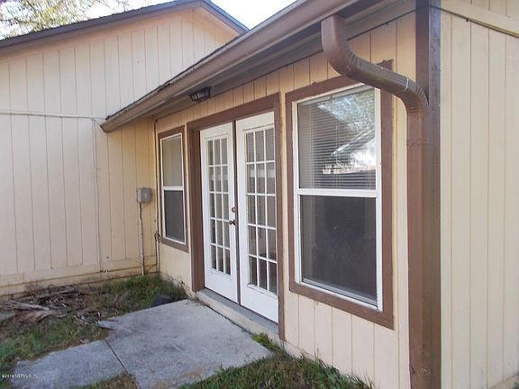 4th image of 7077 N Beechfern Ln