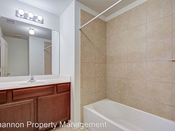 4th image of 8835 Nicoli Creek Dr