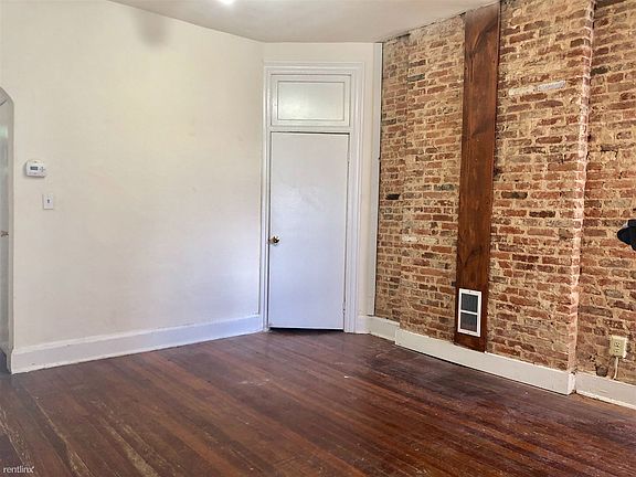 F7A57C34-0586-4A3A-A5AF-3A0E79FBD629